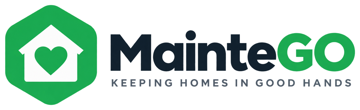 MainteGO